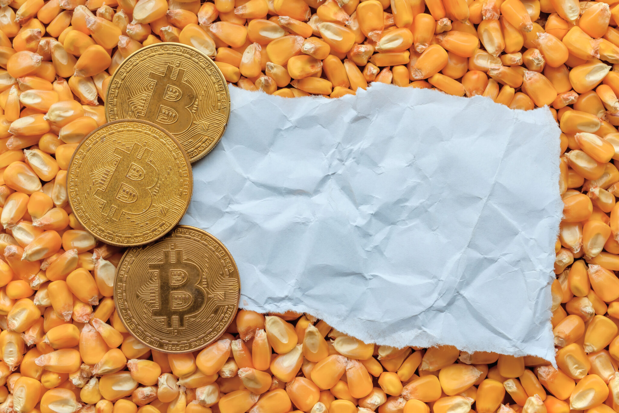 defi, yield farming