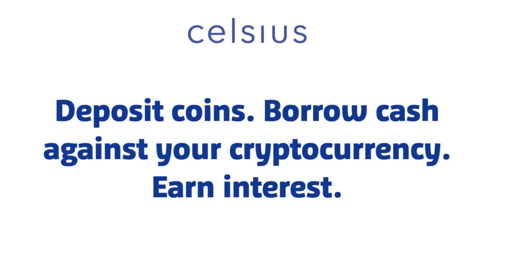 Celsius add