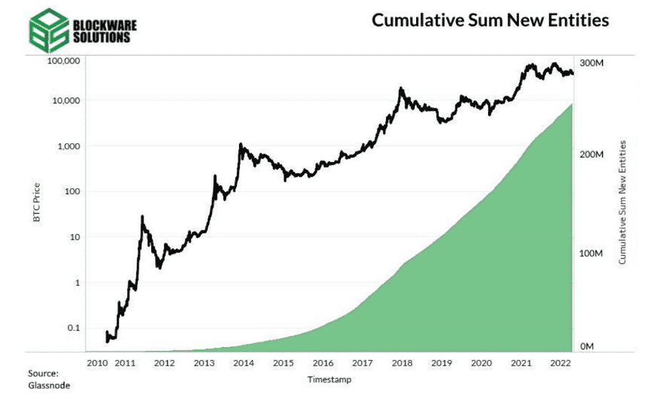 bitcoin-users-scheme