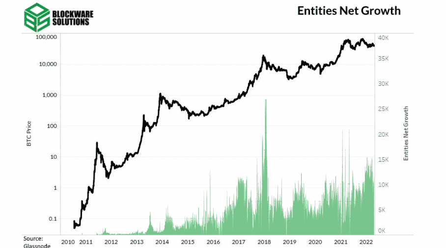 bitcoin-users-scheme