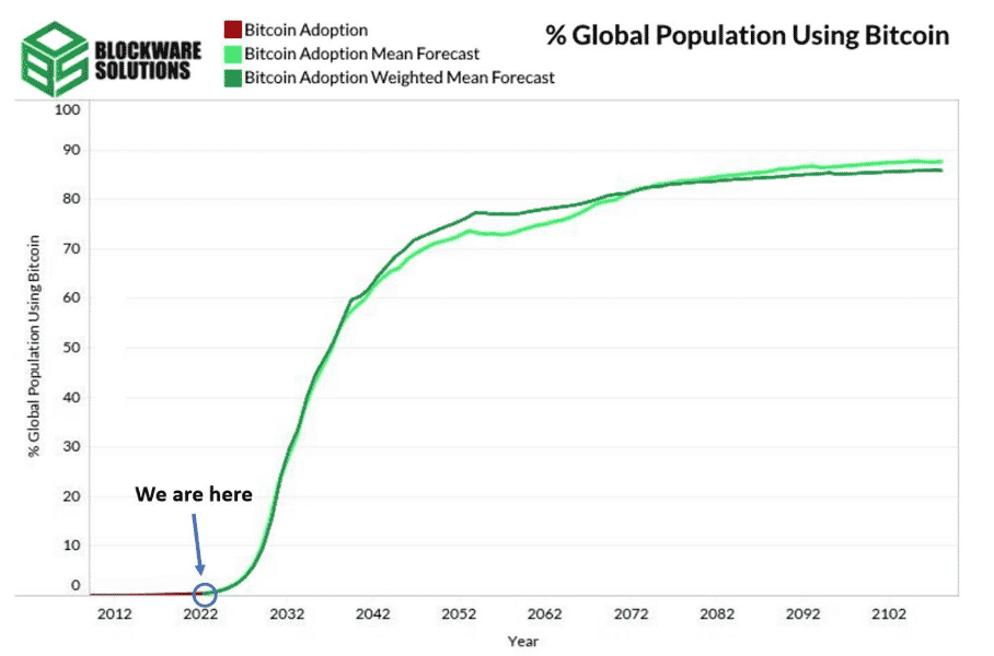 global-population-using-crypto