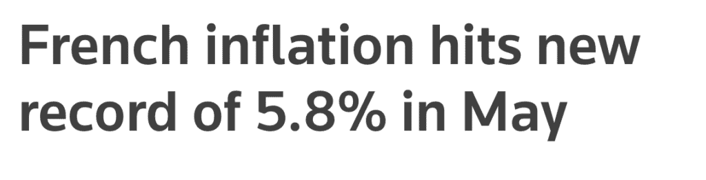 french-inflation-hits-new-record-of-5,8%-may