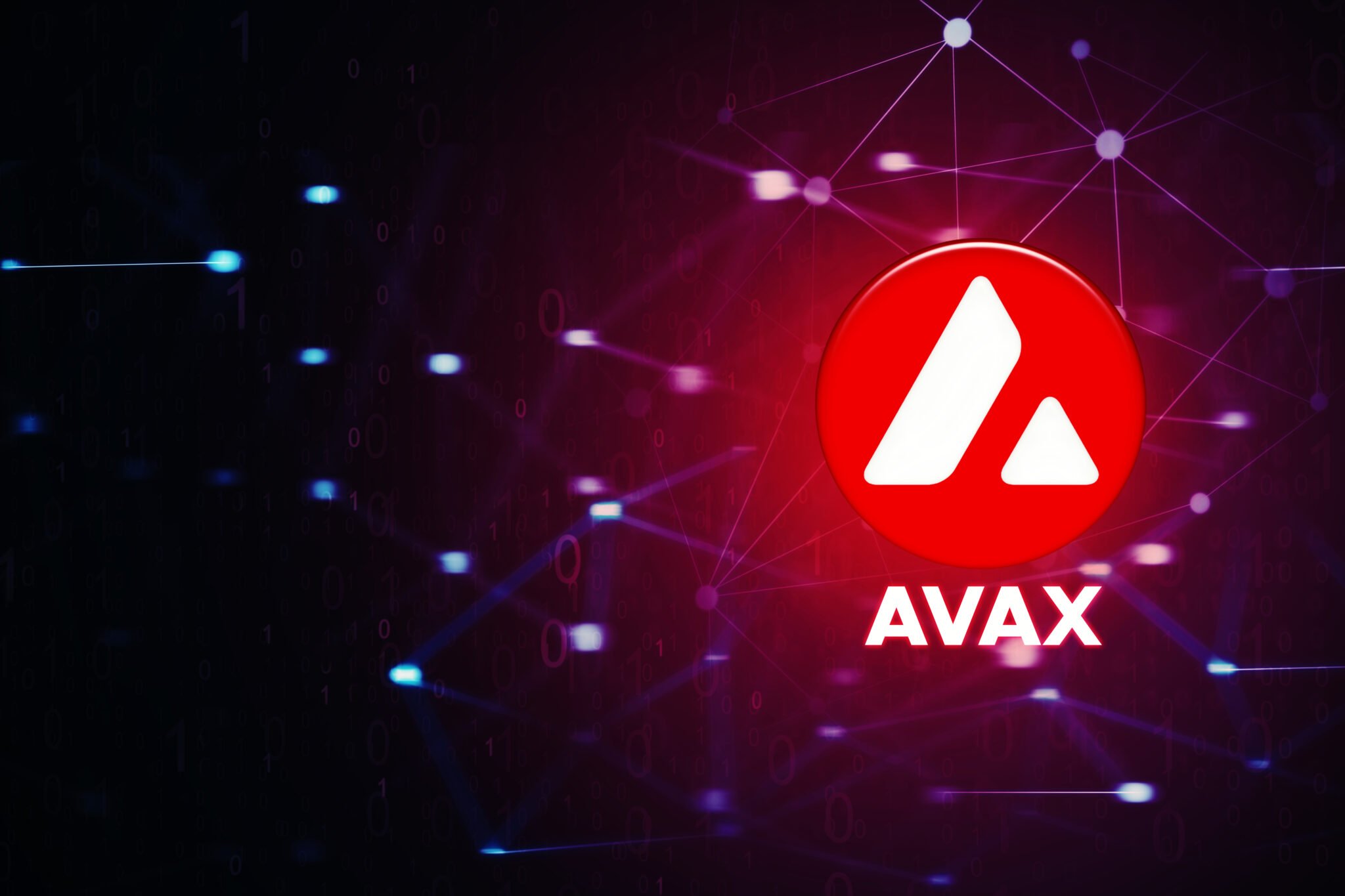 Avalanche (AVAX) : Emin Gün Sirer parle de l’évolution des blockchains