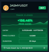 jas-my-usdt-gain