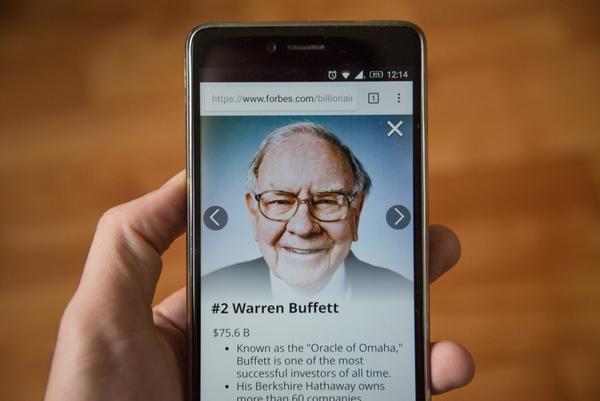 Warren_Buffett_Cryptomonnaies_Bitcoin_BTC