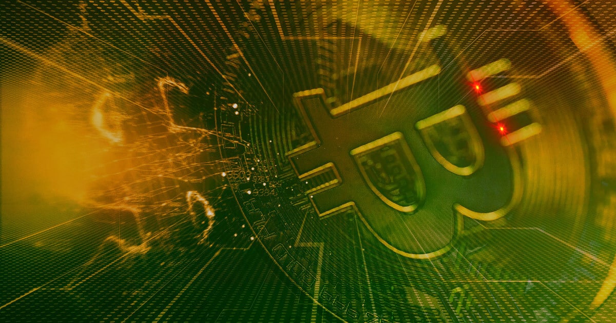 G7, BRICS, Bitcoin et nouvel ordre monétaire mondial
