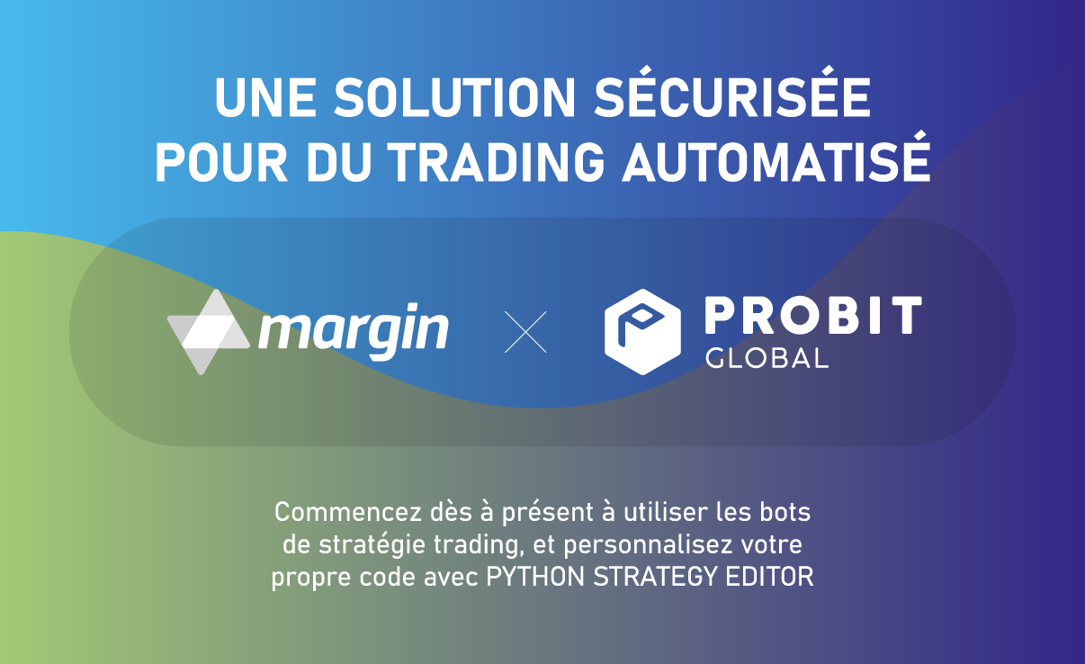 probit-pub-trading