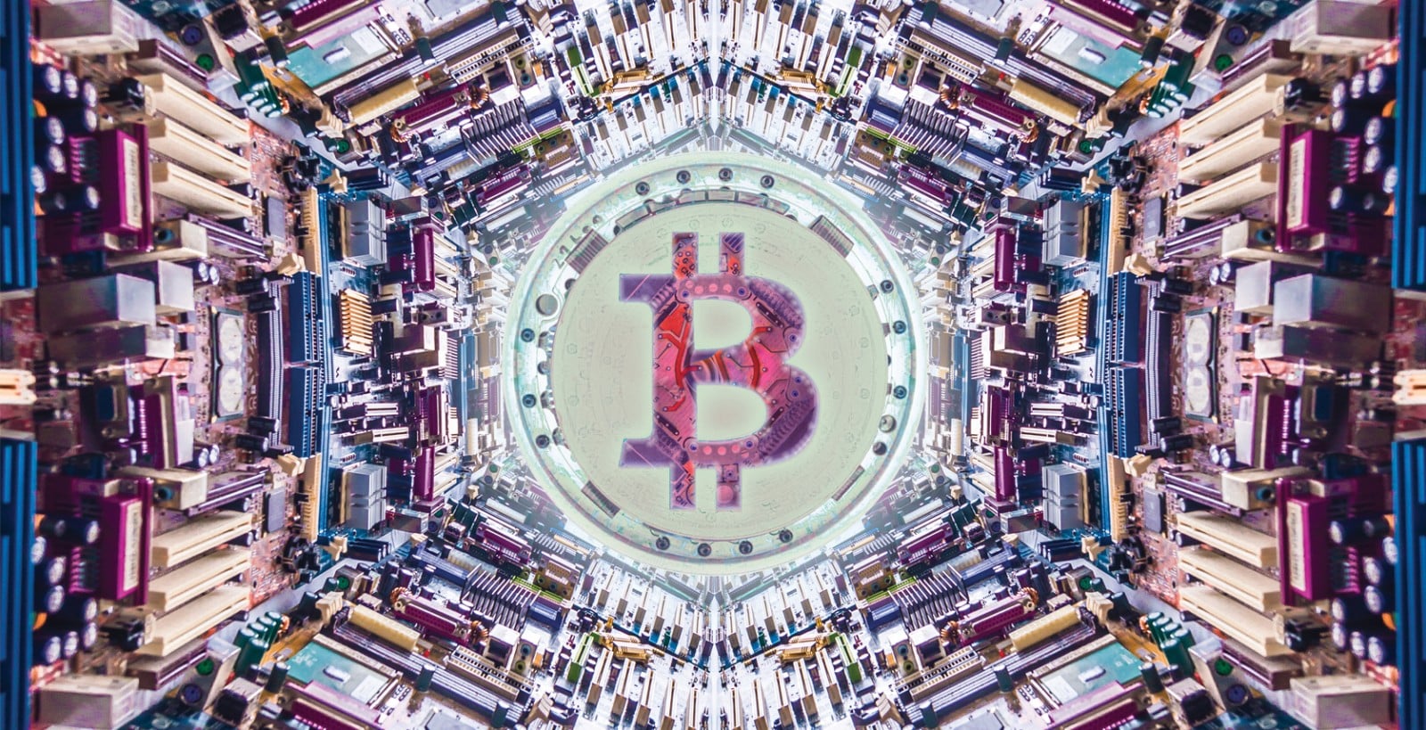 Bitcoin_Prix_Hausse_BTC_Crypto