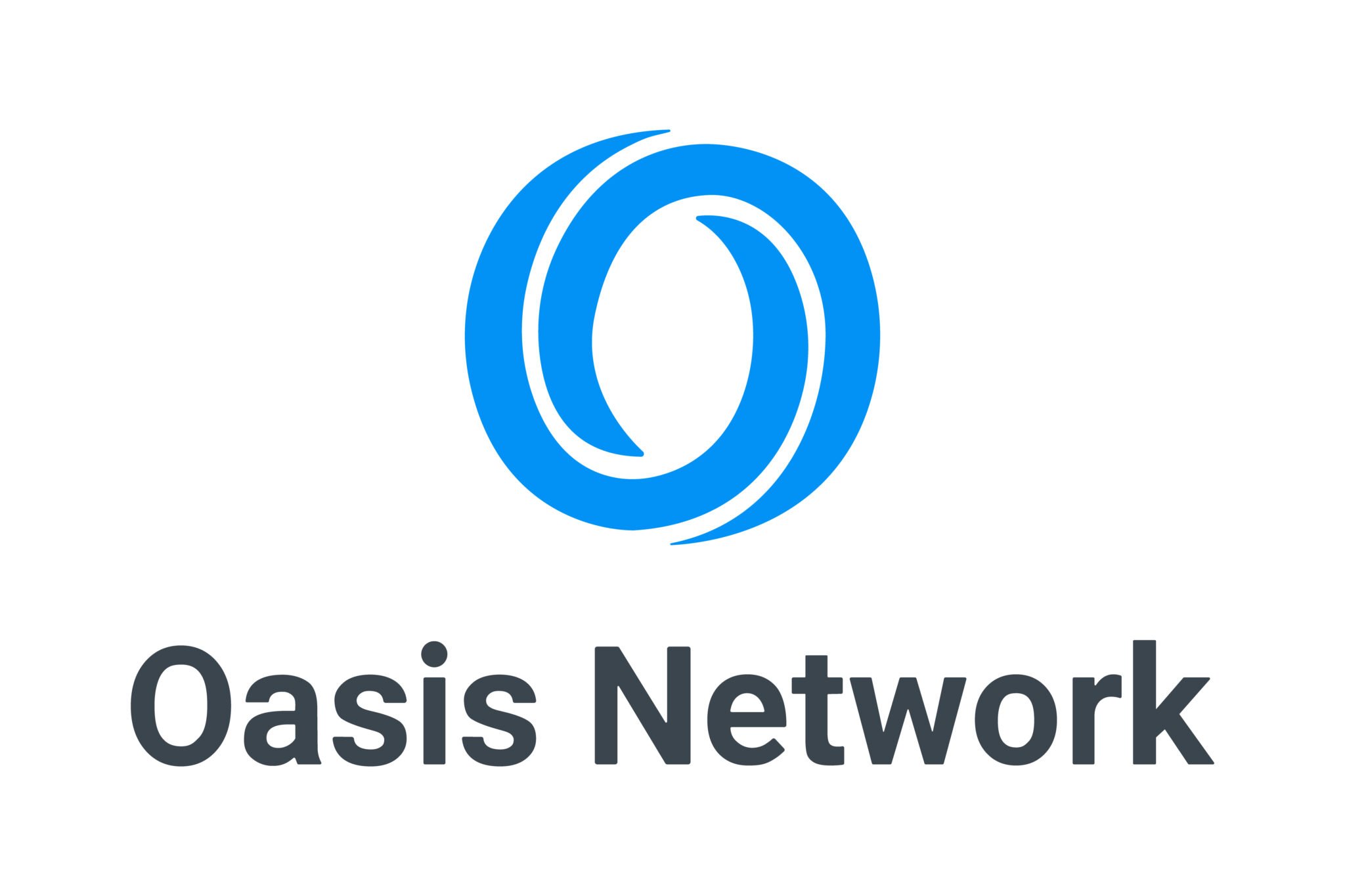 Oasis-Network-ROSE-update