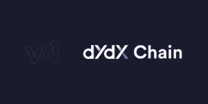 dYdX v4 va s’étendre à sa propre blockchain dans l’écosystème Cosmos