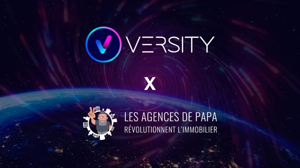 versity les agences de papa immobilier