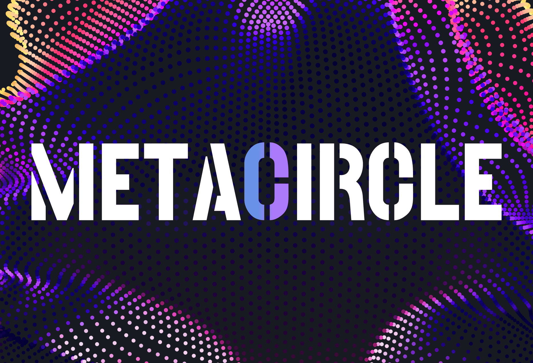 Metacircle