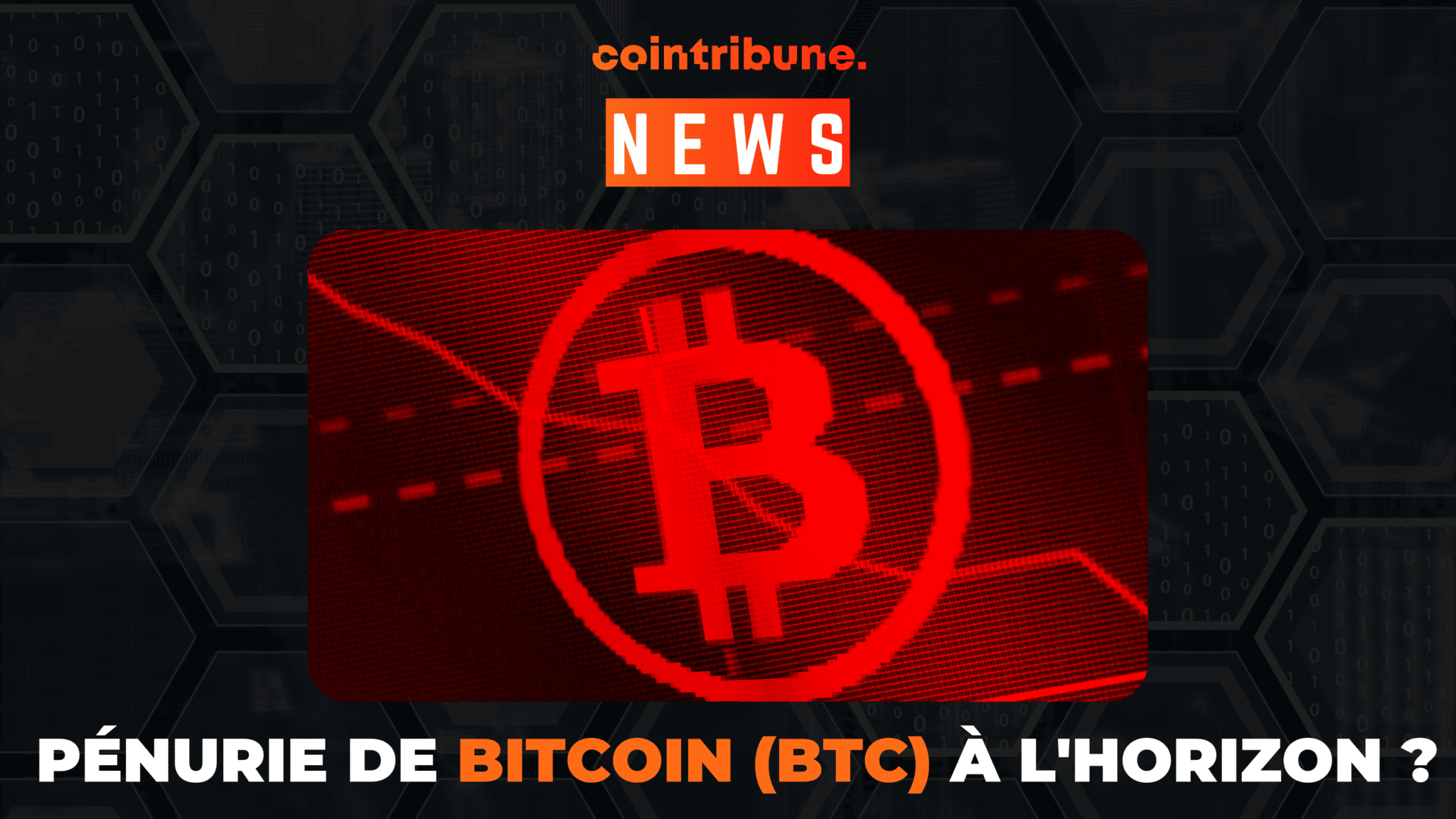 Penurie-de-Bitcoin-BTC-a-lhorizon