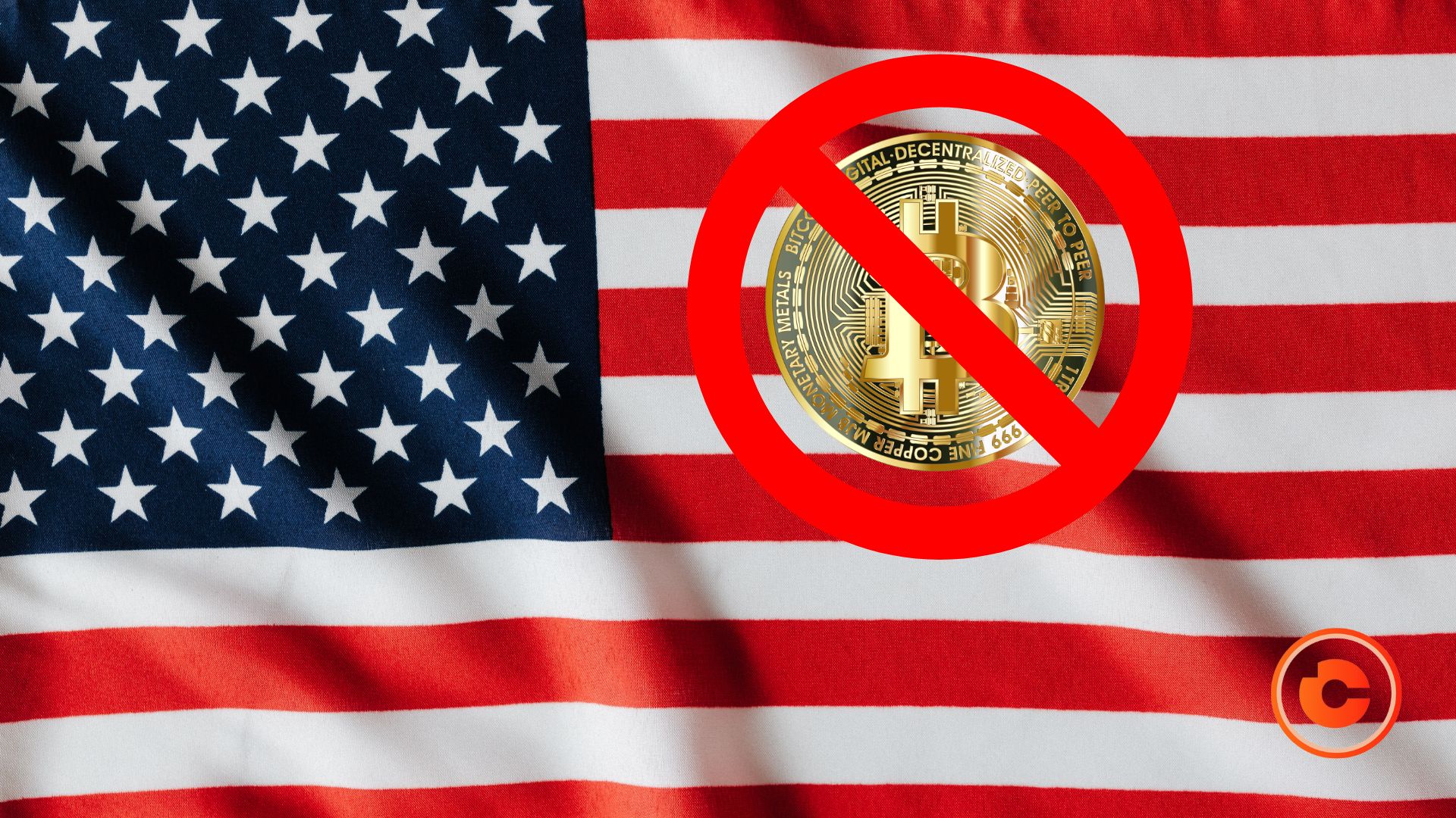 crypto-etats-unis