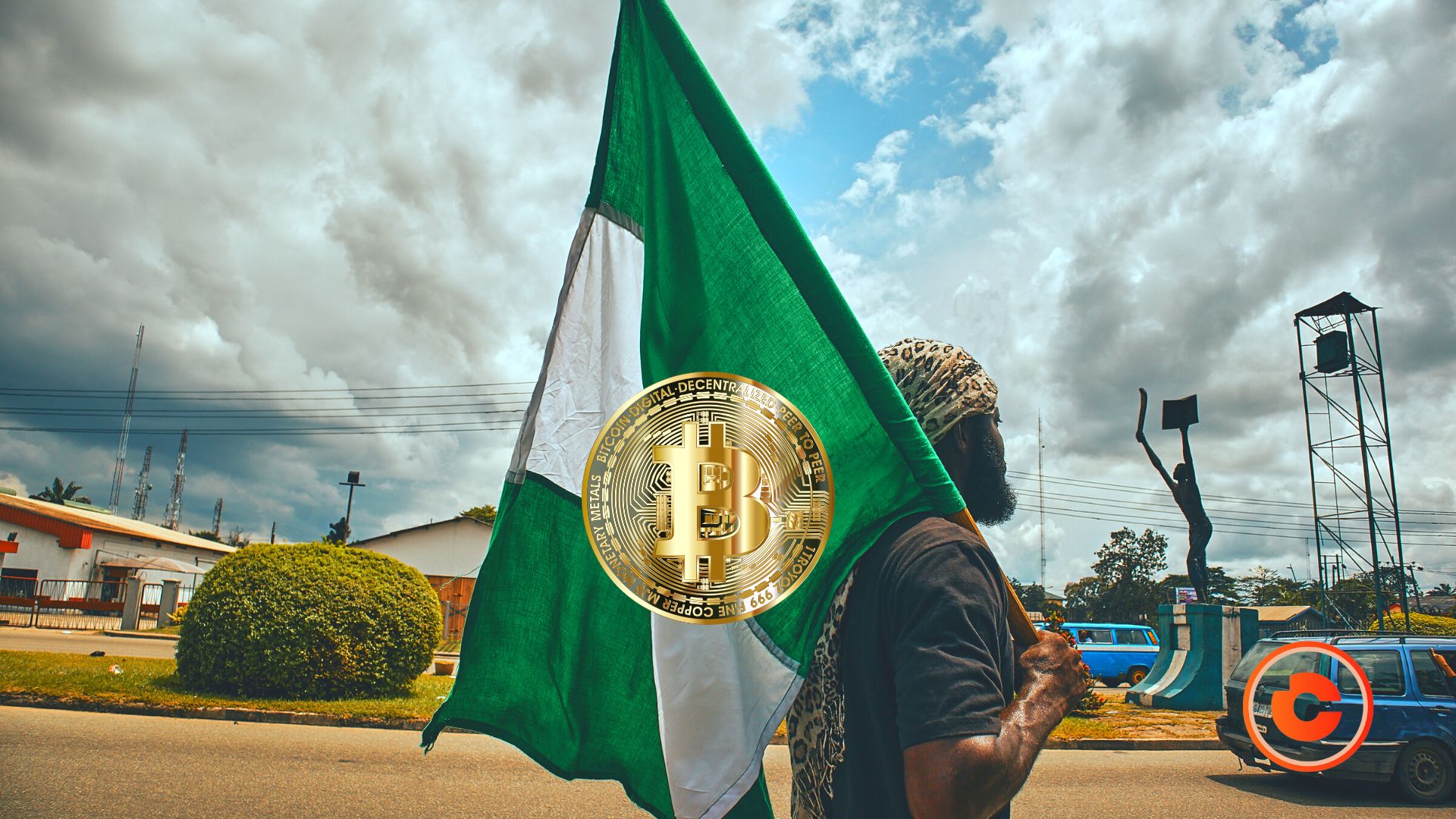 crypto, nigeria, APC