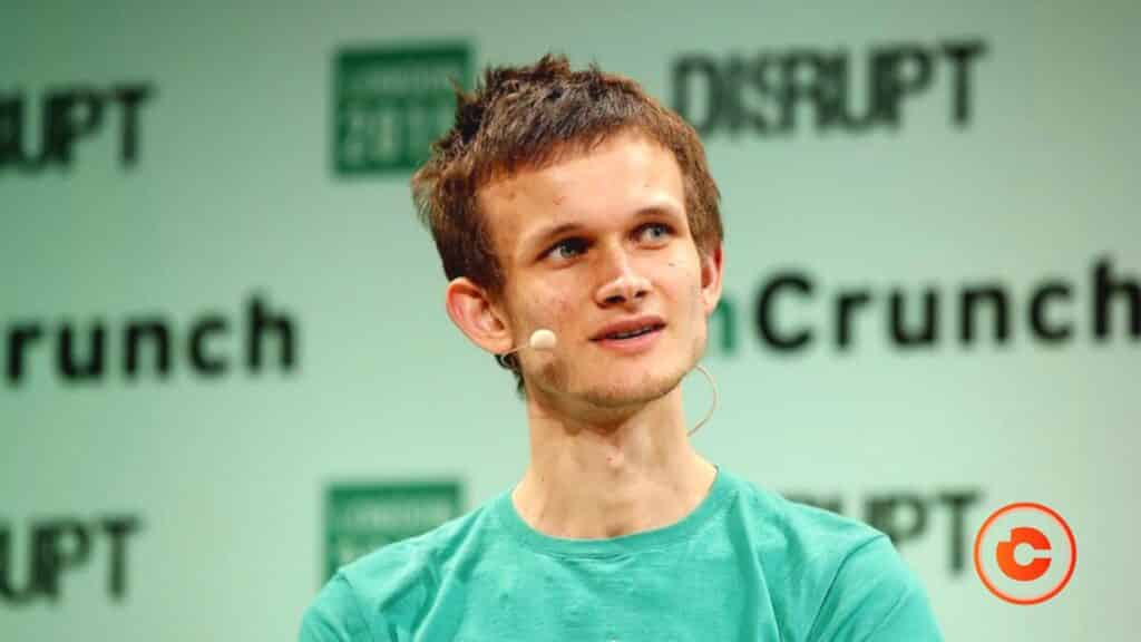 ethereum, eth, crypto, vitalik buterin