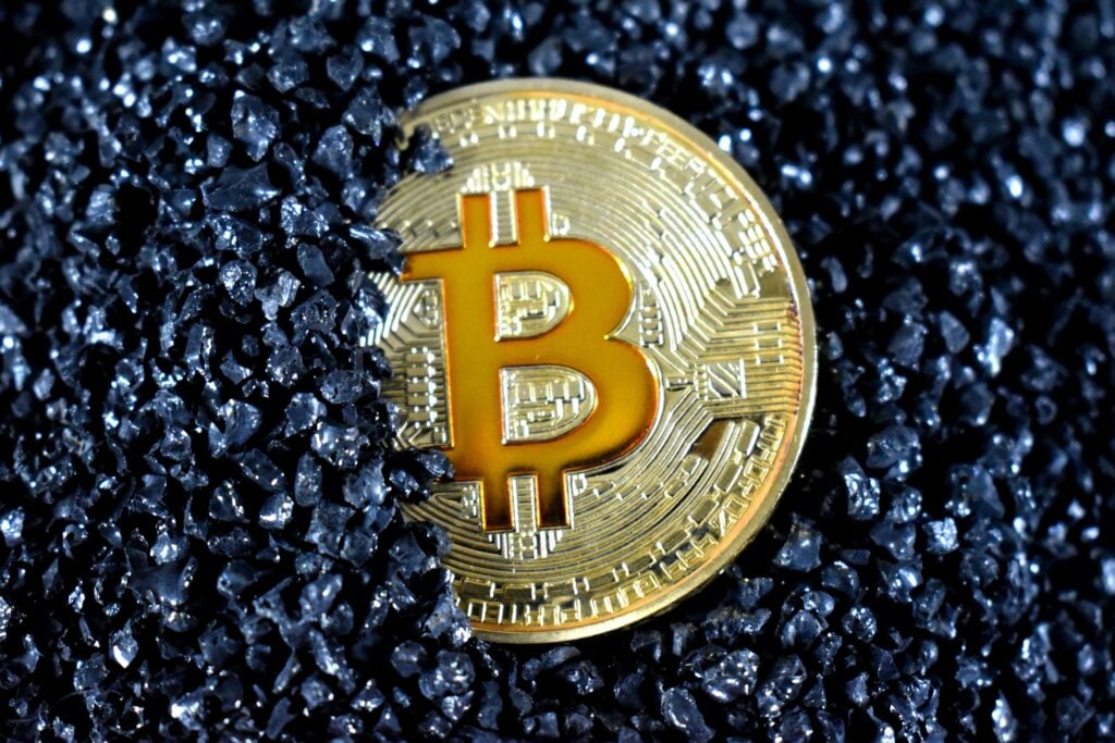 crypto monnaie blockchain KYC décentralisation