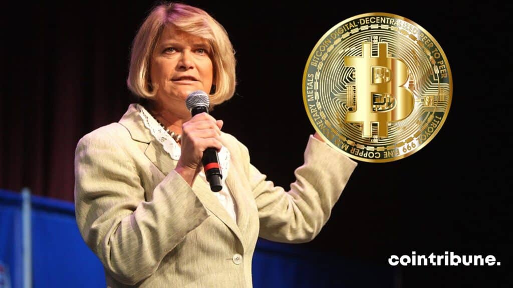 bitcoin cynthia lummis