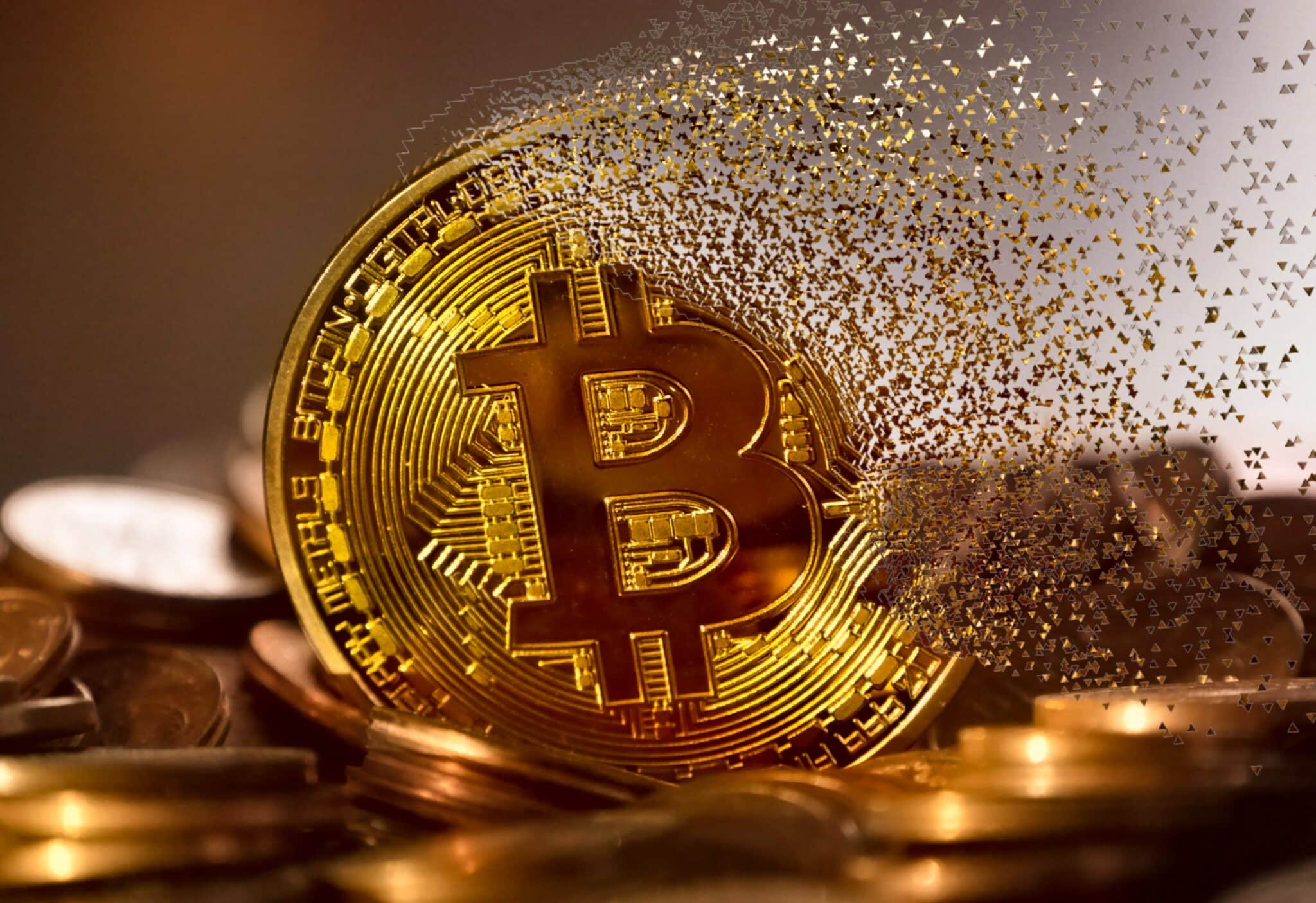bitcoin, btc, crypto, bearmarket