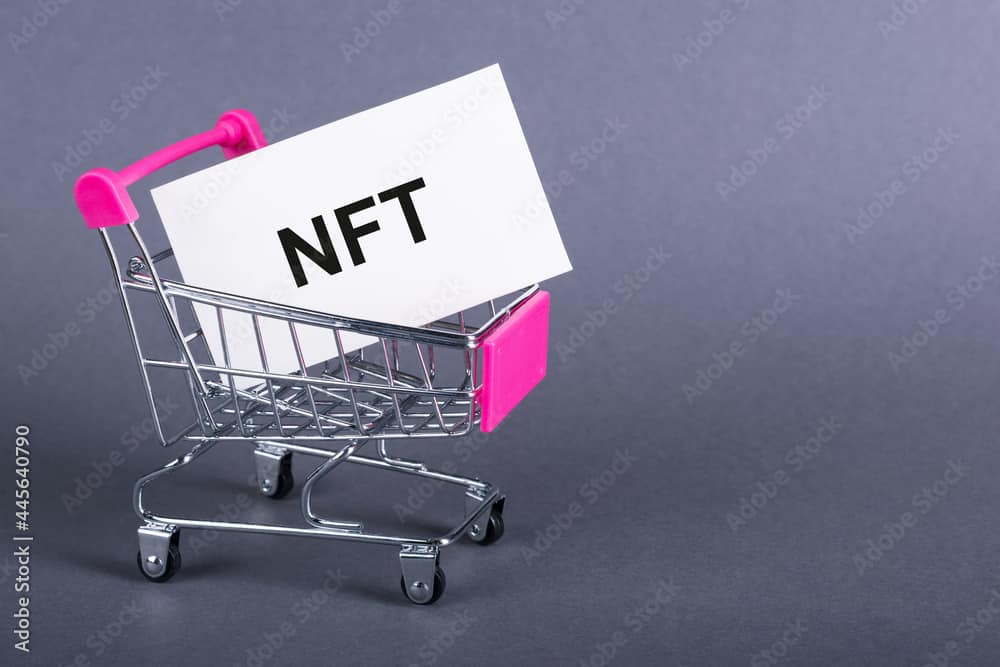 nft,