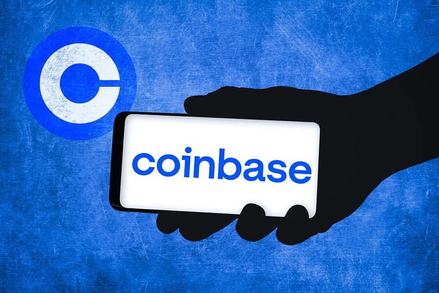 Voici ce que propose Brian Armstrong, le PDG de Coinbase, pour une réglementation plus claire de la crypto