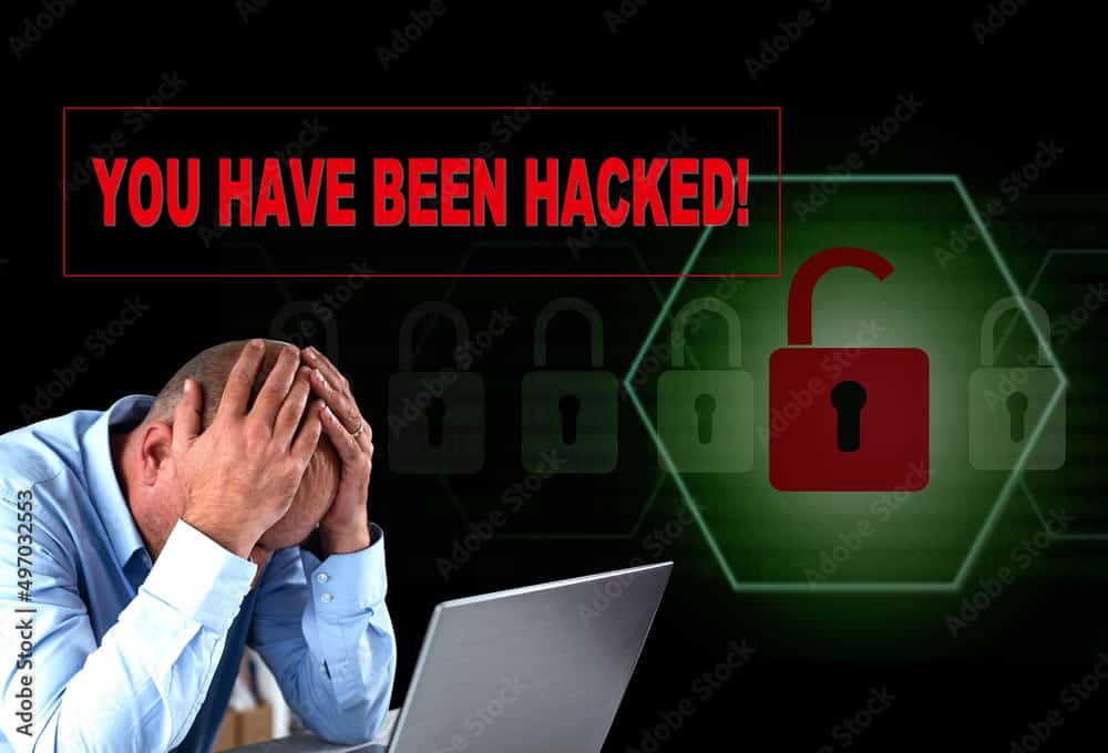 Hack_Hacking-Web3.0_Piratage_scam