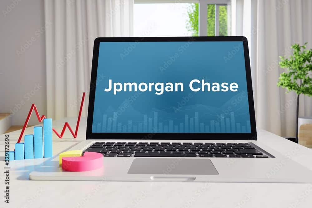 Jpmorgan_Crypto_Bitcoin-BTC_rapport