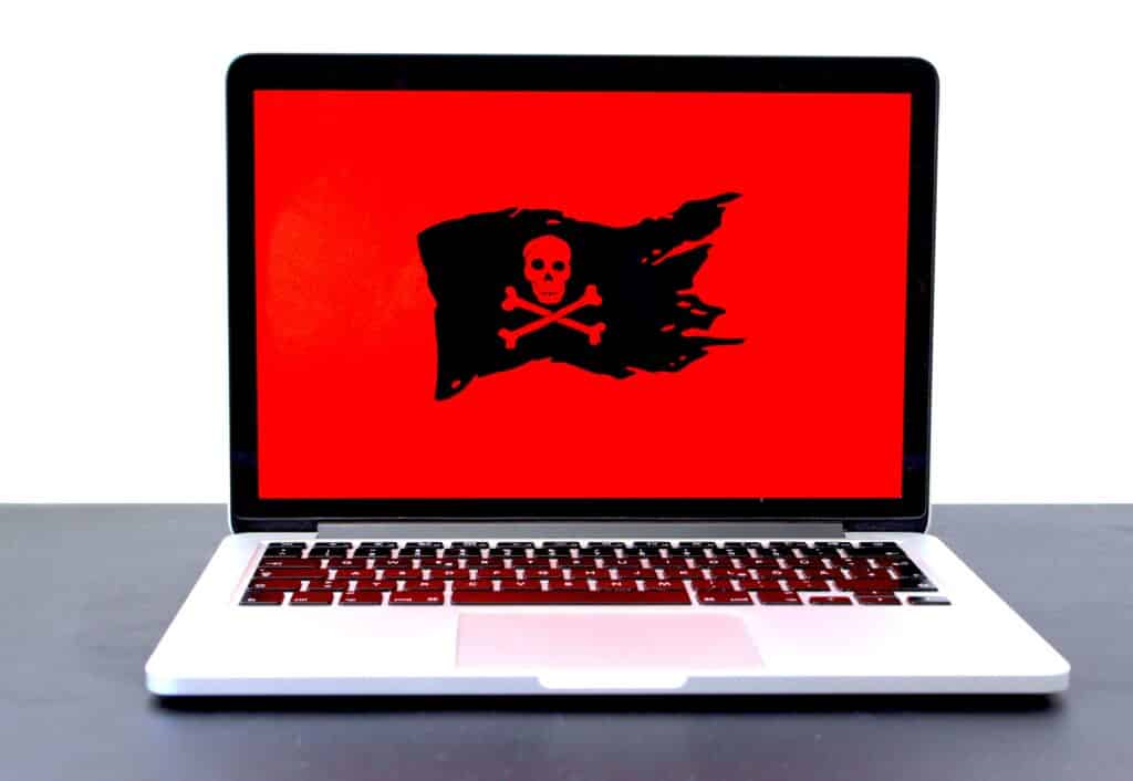 Rasnsomware_Hackers_Corée_du_Nord_Santé_Hôpitaux_Cybersécurité