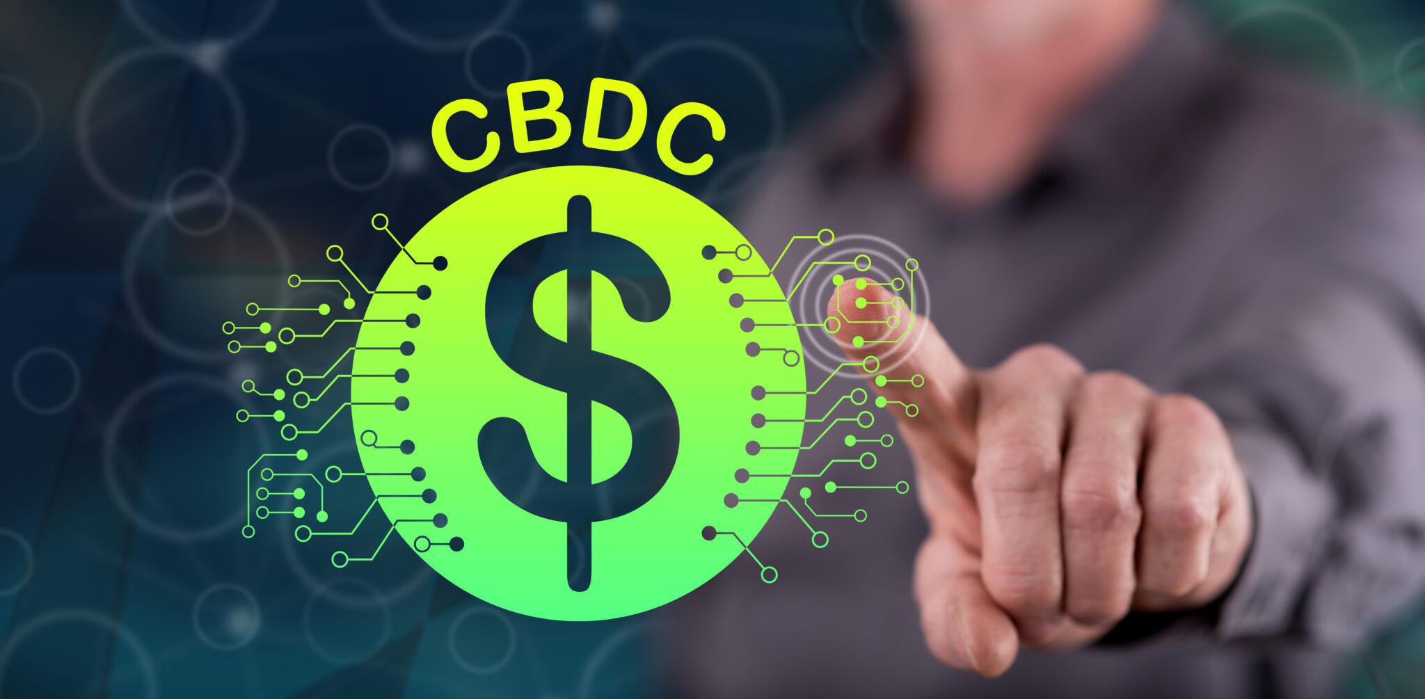 CBDC_Stablecoin_USDC_Bitcoin
