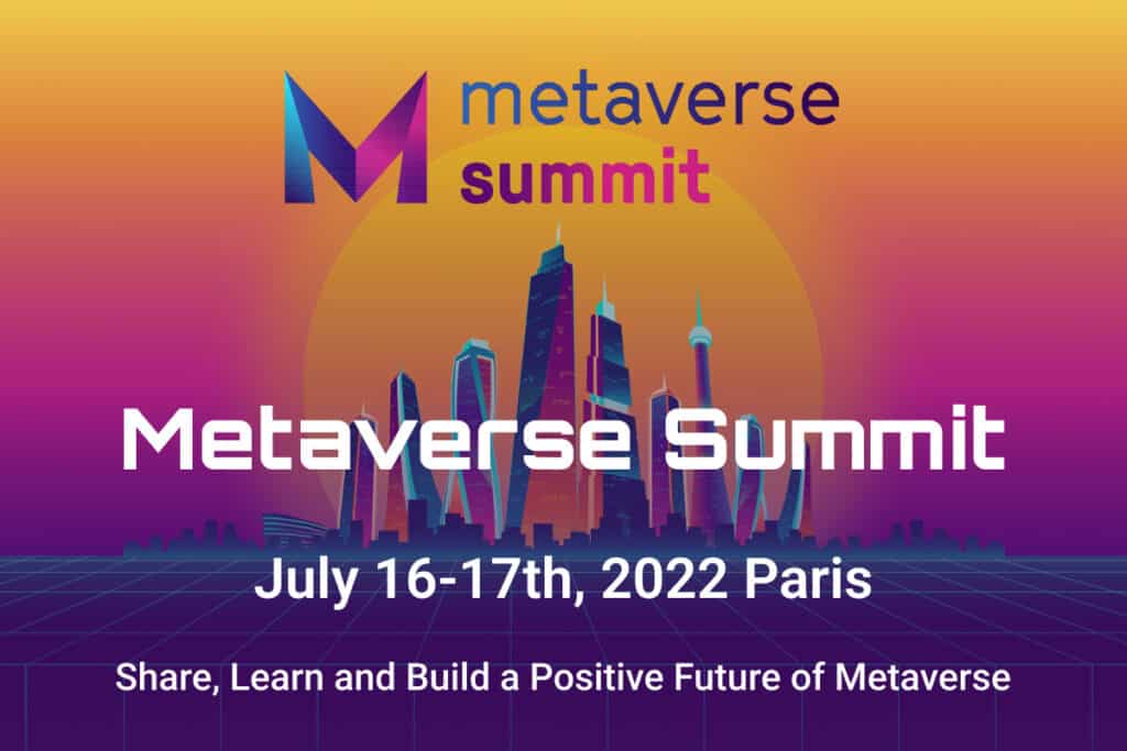 metaverse-summit