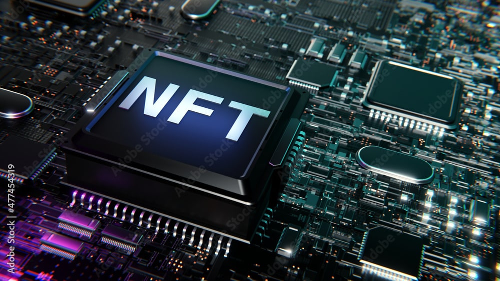 NFT_OpenSea-Mail_Hack
