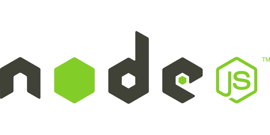 crypto-node.js-blockchain