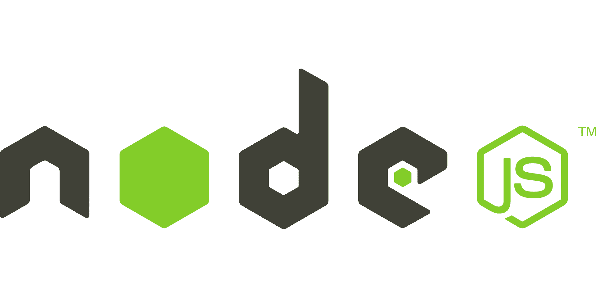 crypto-node.js-blockchain