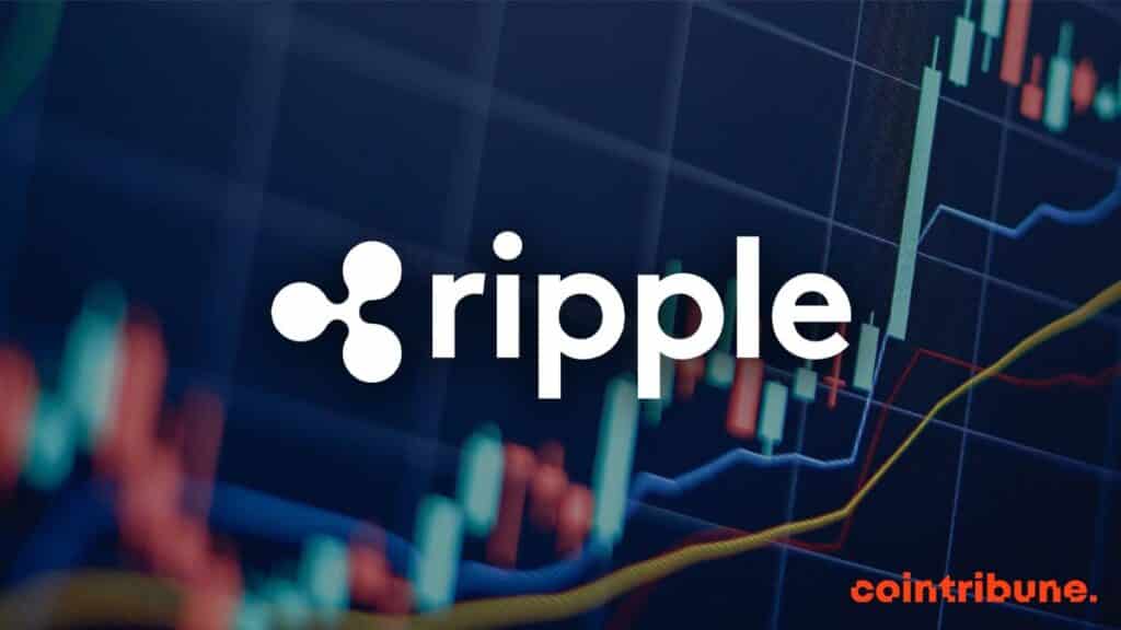 crypto-ripple