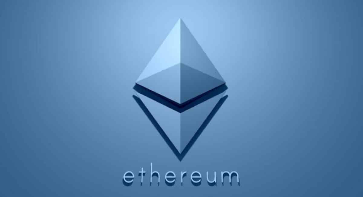 Crypto, Ethereum, Ether, ETH