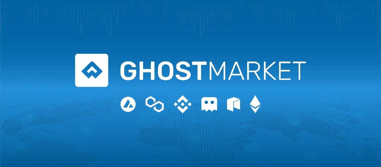 ghostmarket-nft-staking