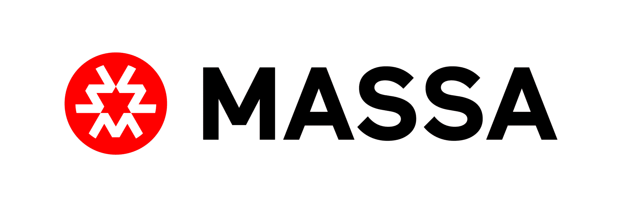 MASSA_Blockchain_Crypto_Contrats_Intelligents_Autonomes