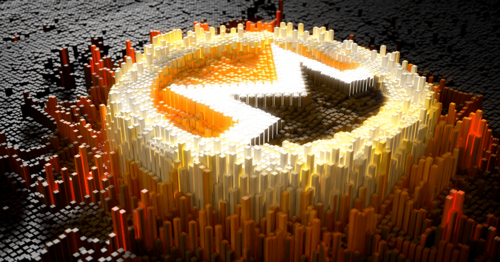 MISES A JOUR CHEZ MONERO (XMR)