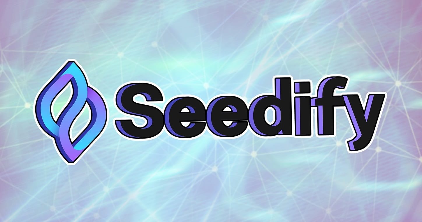 Seedify