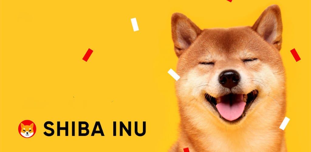 Shiba Inu (SHIB) : La 12e plus grande cryptomonnaie maintient son cap !