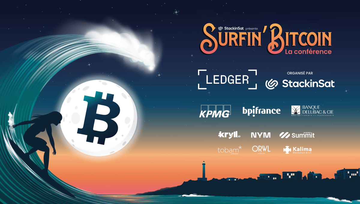 surfin-bitcoin-event