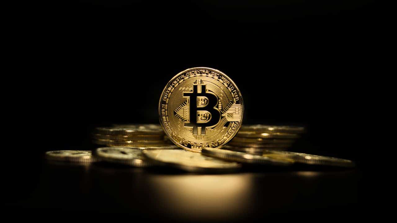 bitcoin, 1 million de dollars, 2030