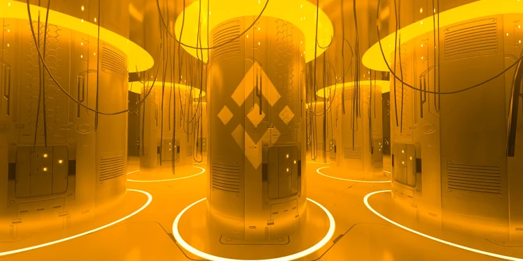 Binance déveils 50 projects d’scam via DappBay