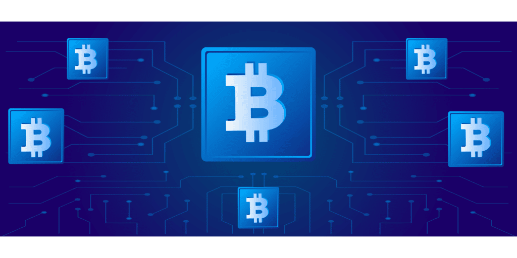 Crypto, bitcoin, btc, logo, symbol