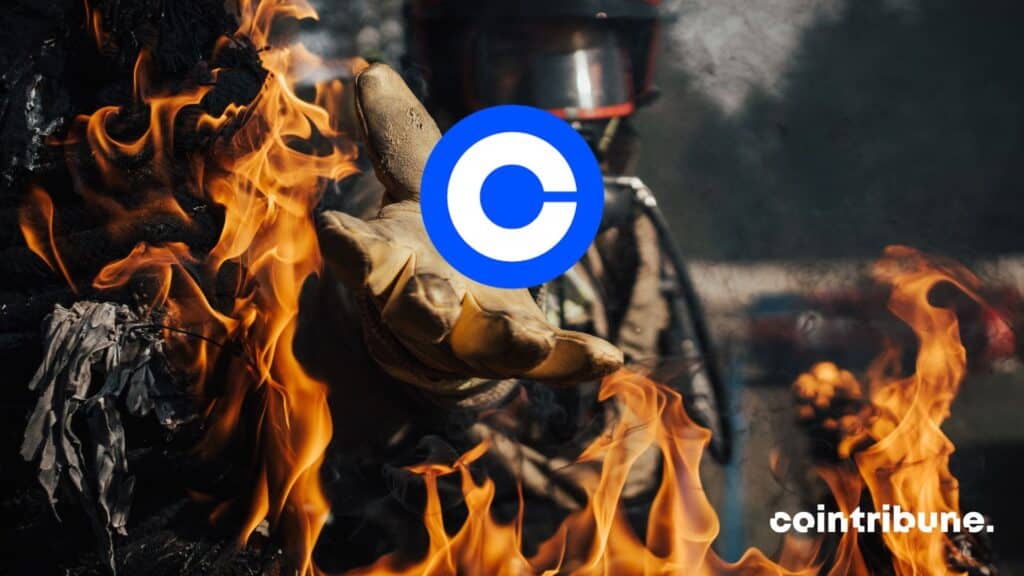 coinbase crypto