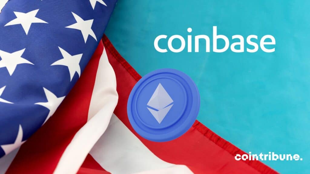 Merge, coinbase, ethereum