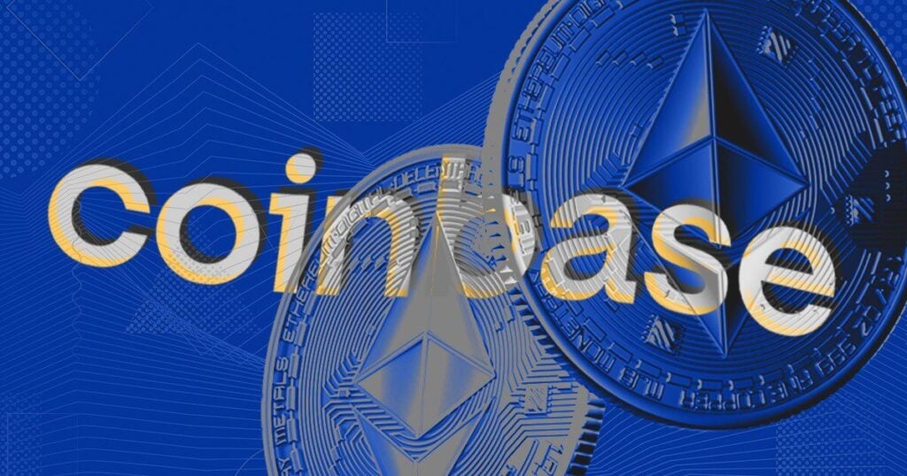 Coinbase (COIN): How will The Merge affect your crypto investments?