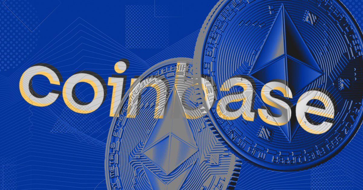 Coinbase (COIN) : En quoi The Merge affectera-t-il vos investissements crypto ?
