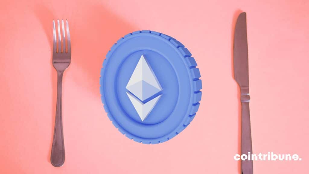 ethereum hard fork