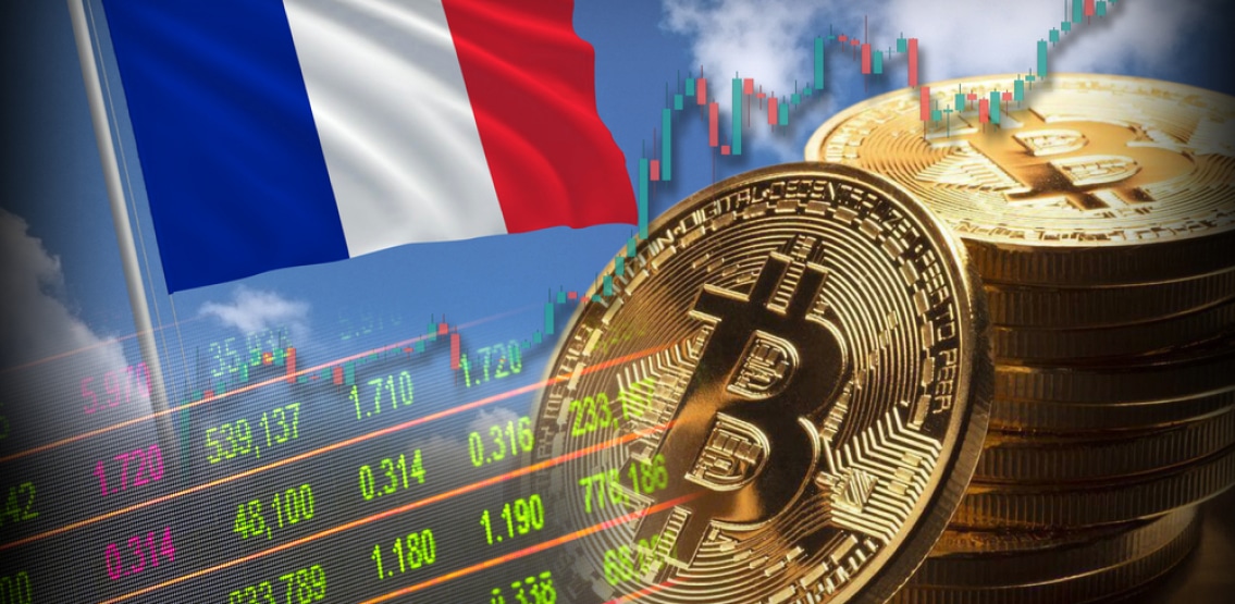 Crypto Gouv : L’influenceur empoche 4 millions d’euros et disparaît !